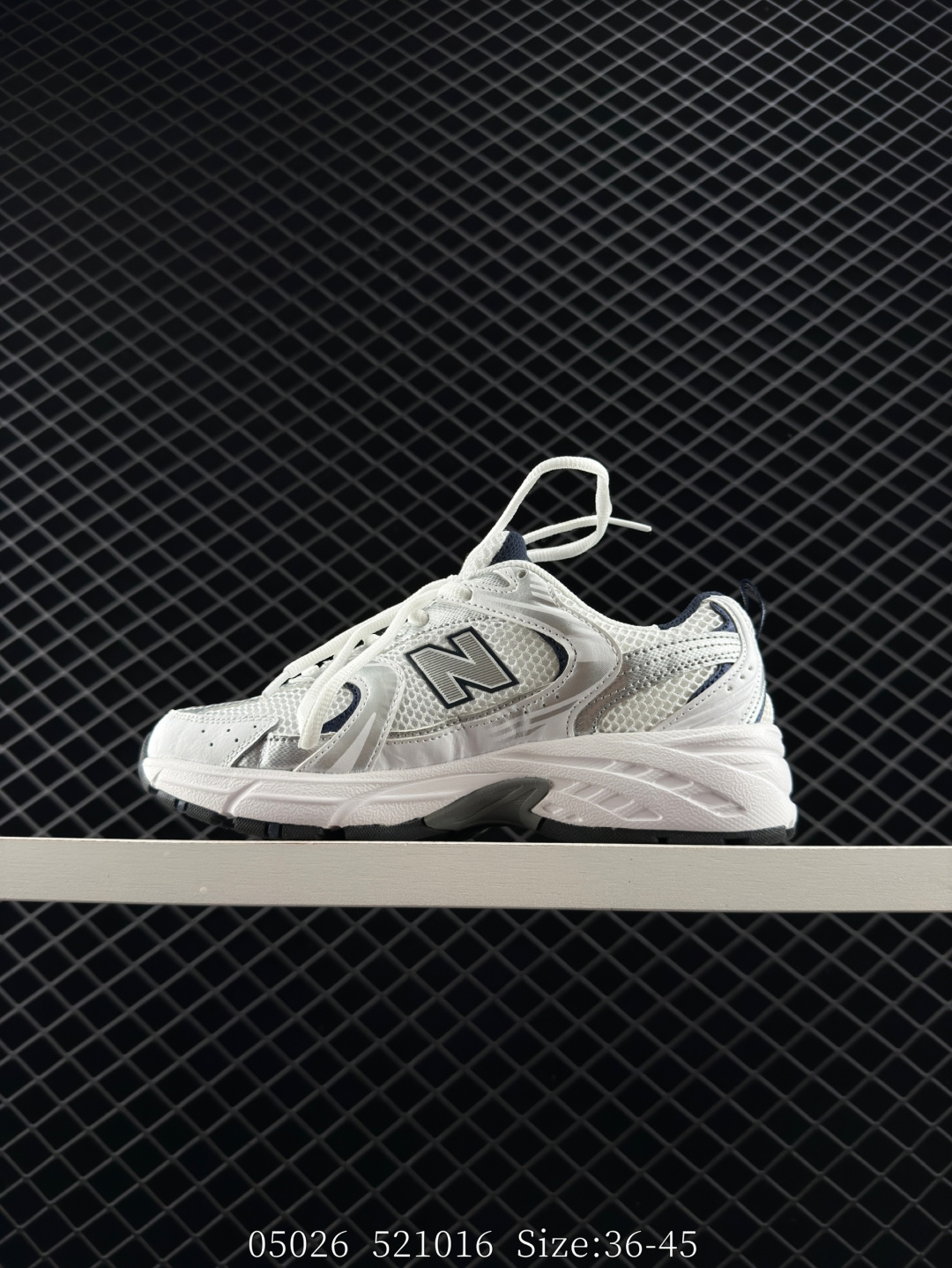 NB530 New Balance 530